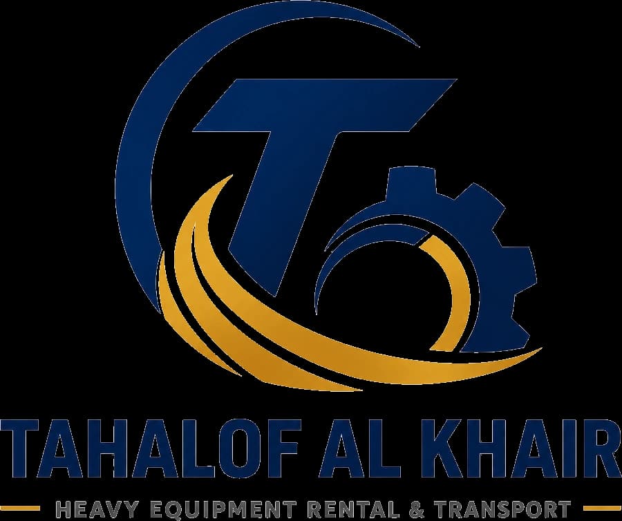 تحالف الخير