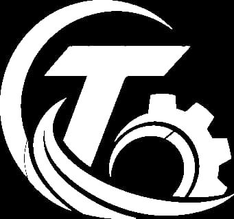 Tahalof Al-Khair